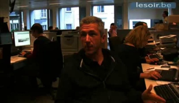 Elections 2010 : Quelles coalitions possibles