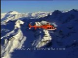 Aerial-chopper-dvd-104-24