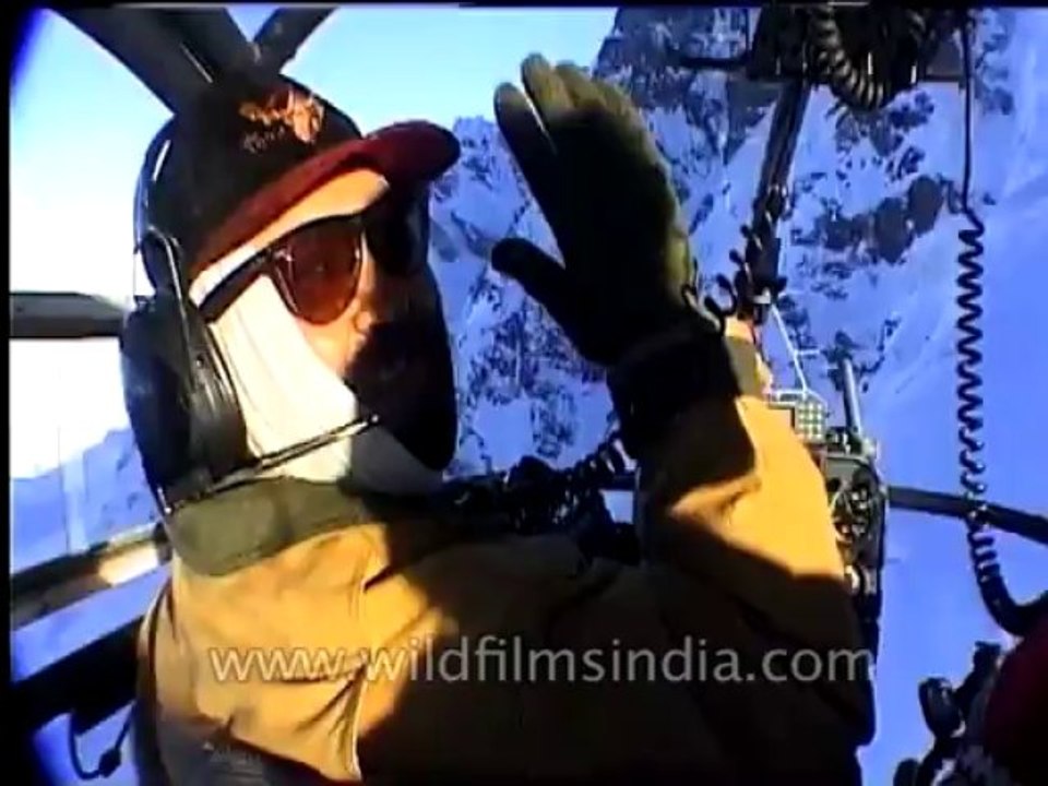 Aerial-chopper-dvd-104-29