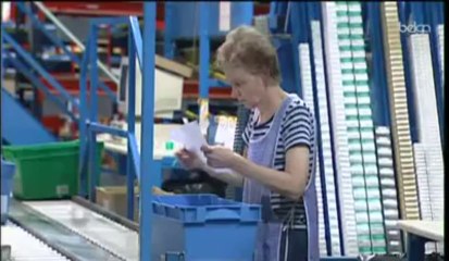 Les 50 ans et plus abusent du crédit-temps ?