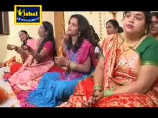 Chhati Maiya Laximiniya