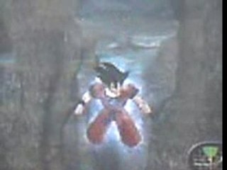 Sparking neo Spirt bom