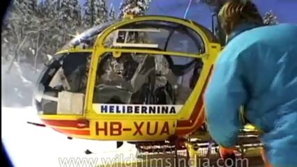 Aerial-chopper-dvd-118-1