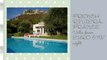 Oceanfront Villas CRETE GREECE-Rental CRETE GREECE