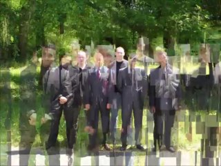 Formation APR2P (Agent de Protection Rapprochée Privé Professionnel)