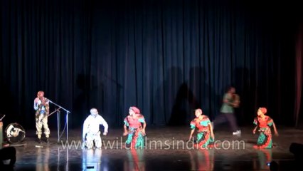 Africa-Festival-Hdv-Tape-2-23