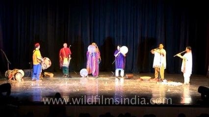 Africa-Festival-Hdv-Tape-2-6