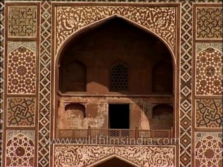 Agra-Taj-Dvd-141-1