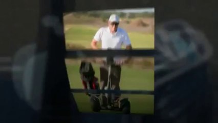 Self Balancing Taipan SX7