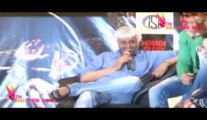 Vikram Bhatt Talked About Sex