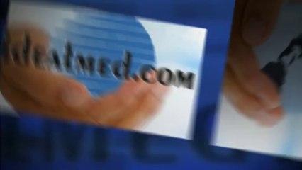 GE Voluson 730 ultrasound system For Sale At Ideal Medical