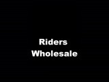 Riders Wholesale Dirt Bikes