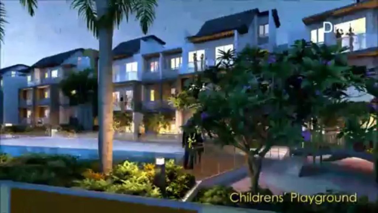 Kensington Square | freehold property for sale in Singapore | Bartley MRT