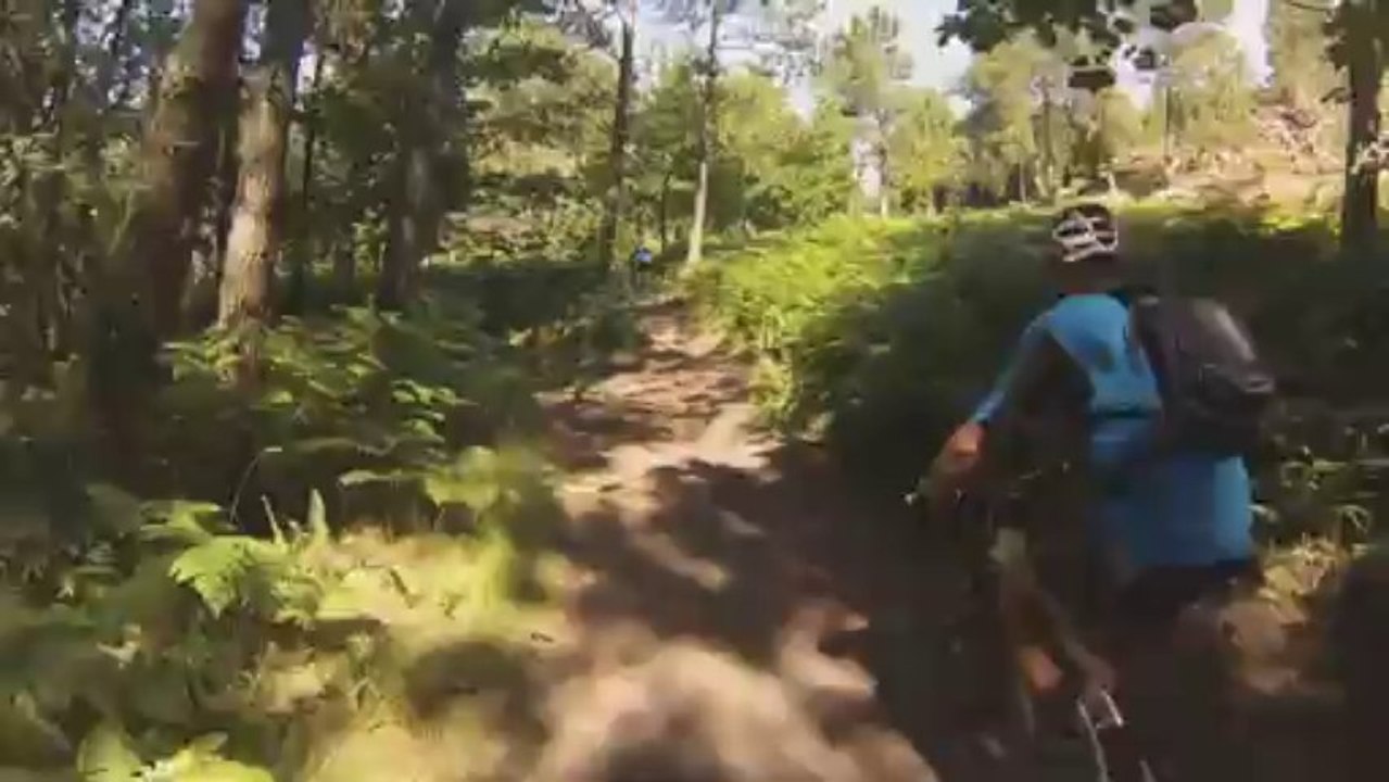 20130811-Montes De Corujo y Monte Alba