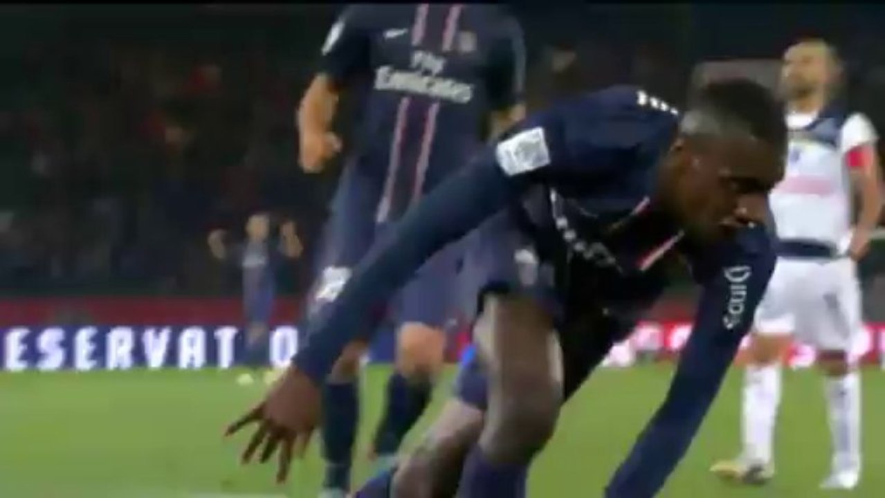 Paris-Troyes: 3 minutes