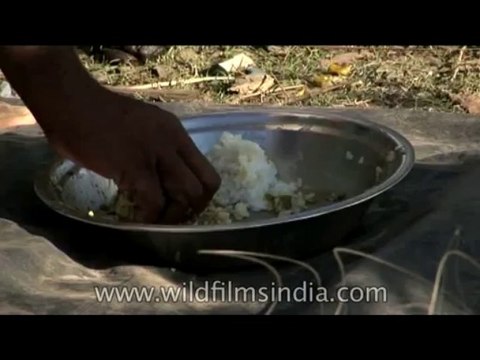Arunachal-Fishing-villagers-DVD-127-3
