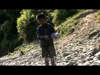 Arunachal-River-DVD-127-16