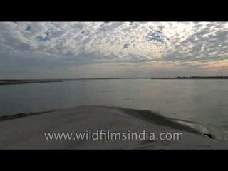 Arunachal-River-DVD-127-3