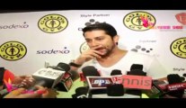 Aftab Shivdasani Grand Masti Is Strictly For Adults