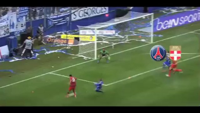 Vos prochains rendez-vous au Parc