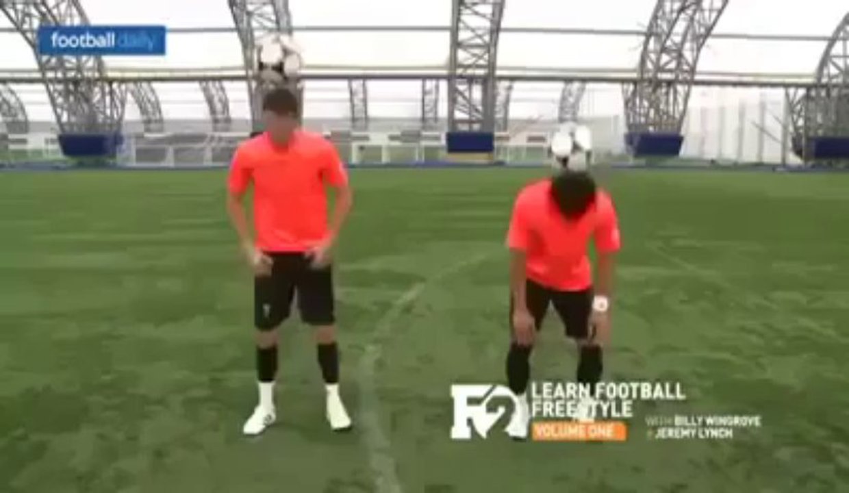 GIOCOLIERI DEL CALCIO