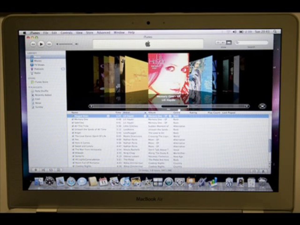 Macbook pro reviews
