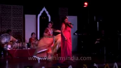 Carvane e ghazal-hdv-tape-2-7