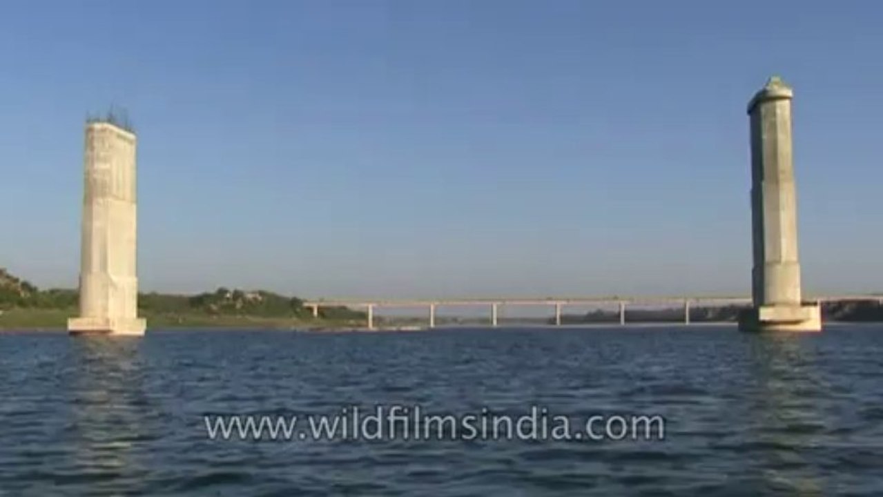 Chambal-hdv-tape-8-12
