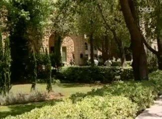 Les Israéliens officialisent l'allègement du blocus