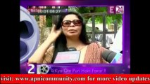 Super Fast Bollywood News-Special Report-27 Aug 2013