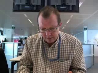 Le «11h02 » : la hiérarchie de l'Eglise est-elle sourde ? avec Marc Metdepenningen