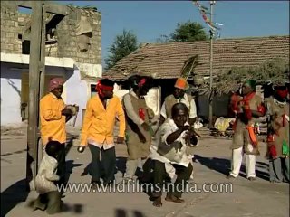 Dances-Siddhi-DVD-140-1