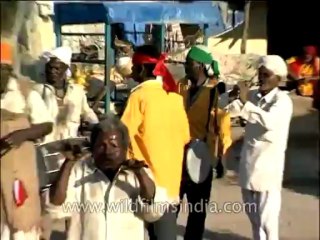 Dances-Siddhi-DVD-140-10