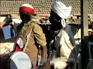 Dances-Siddhi-DVD-140-2