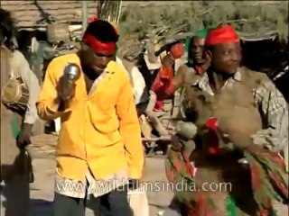 Dances-Siddhi-DVD-140-3