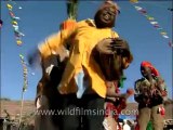 Dances-Siddhi-DVD-140-5