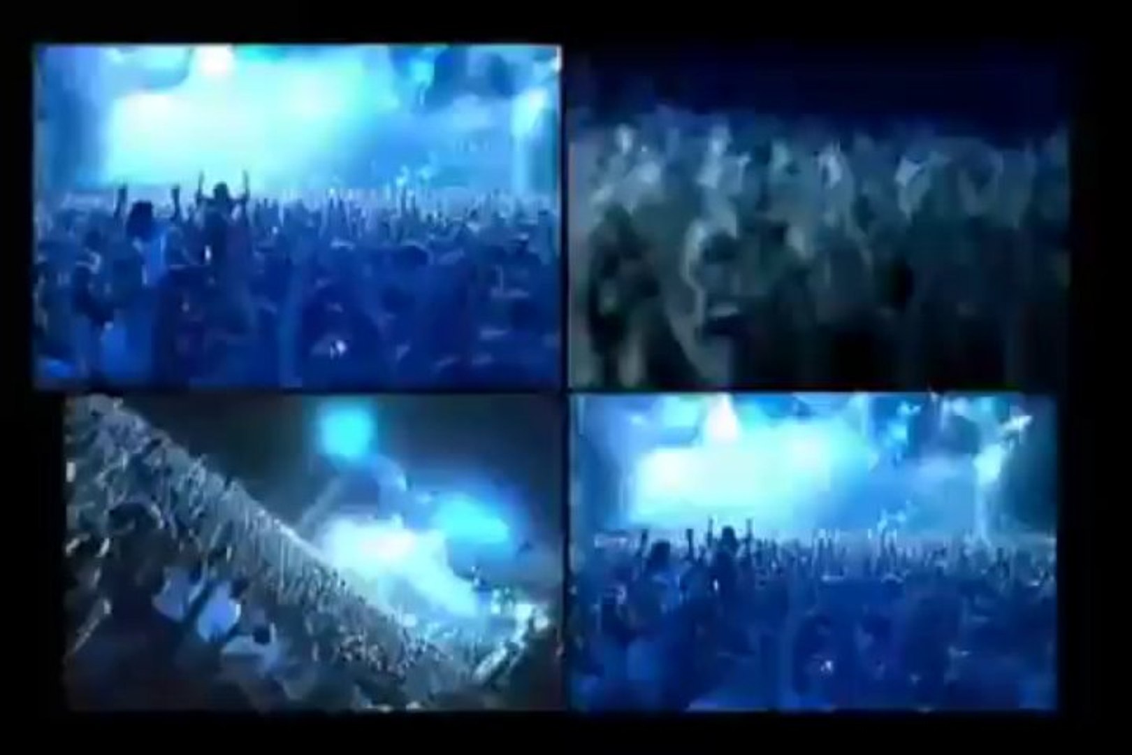 Mixalis Hatzigiannis - Xeria psila (Zontana 2007-08-DVD) - video Dailymotion