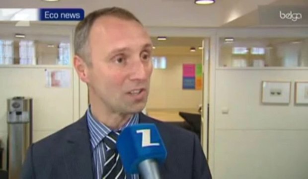 Le prix des maisons a explosé en juin