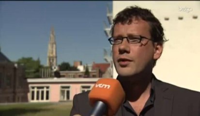 Négociations: des résultats avant le 21 juillet?