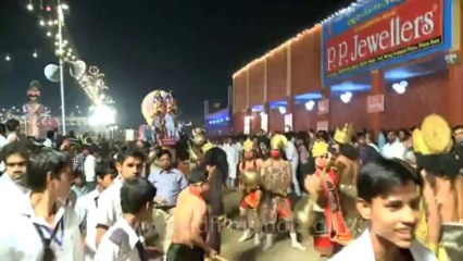 Dussehra-Red fort-2012-Card-2-1