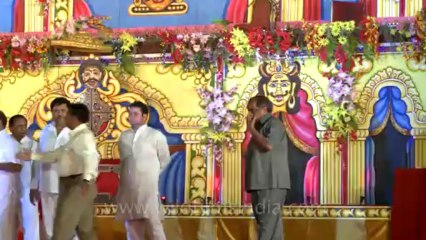 Dussehra-Red fort-2012-Card-2-5