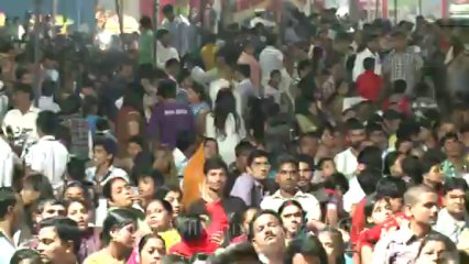 Dussehra-Red fort-2012-Card-2-6