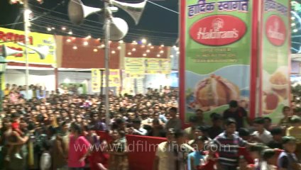 Dussehra-Red fort-2012-Card-2-7