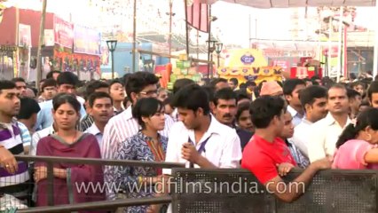 Dussehra-Red fort-Card-1-5