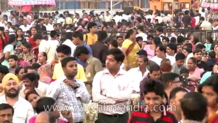 Dussehra-Red fort-Card-1-7