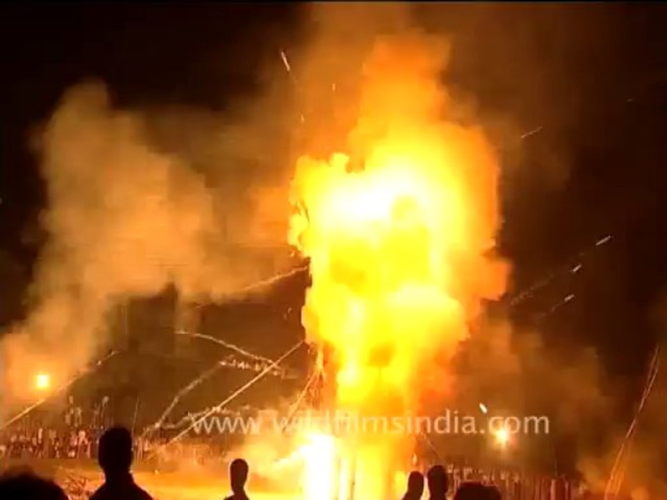 DVD-101-festivals-dussehra-1-1