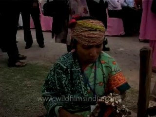 DVD-106-delhi-dillihaat-19-3