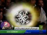 News Headlines 1pm August 27, 2013