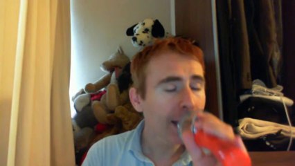 Wiwi égratigne "je roule vers toi" de Guy Mattéoni