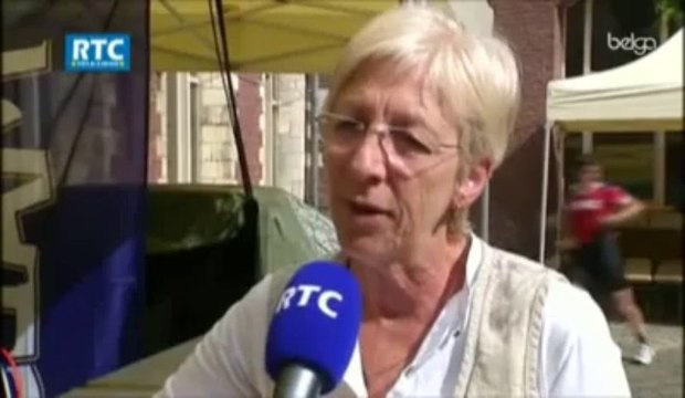 Des fêtes du 15 août plus écolo